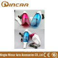55W Or 100W Vacuum Cleaner To Clean The Car